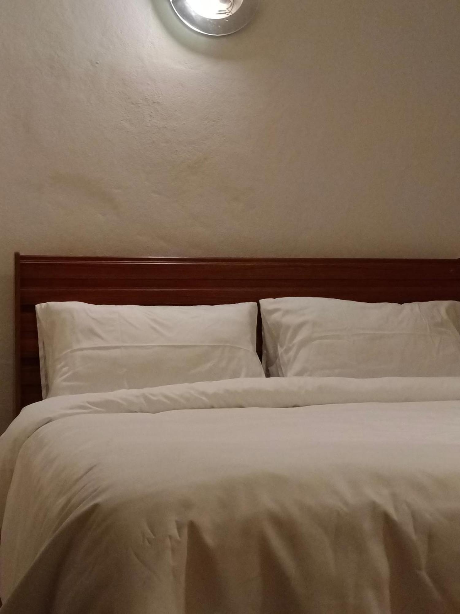 Tiki Bar-Kantiang Guesthouse Ko Lanta Εξωτερικό φωτογραφία